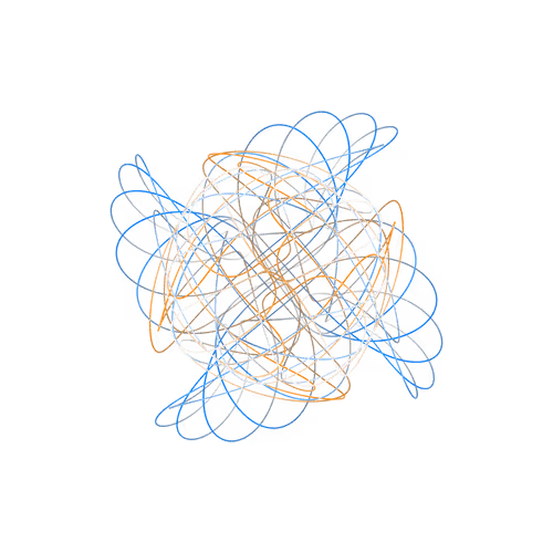 Item #76155524252847380654169277960618395285541866185239148456082111016958525702145 Media