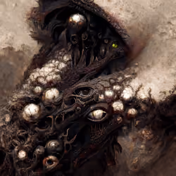 Abhoth 