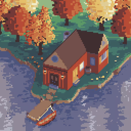 Item #97365988442706328972342626358378535247462907881469740611148510016655662776330 Media