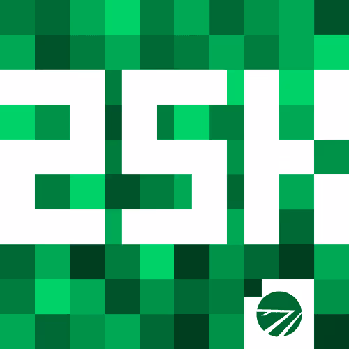 Item #42372556991660214810848619900266726554310621804215669129017315921461048770561 Media