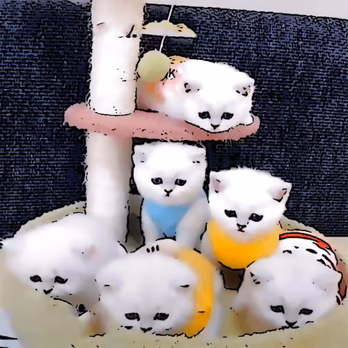 Item #100699266862010265980474664760375873767511284921164942724068626138863566323713 Media