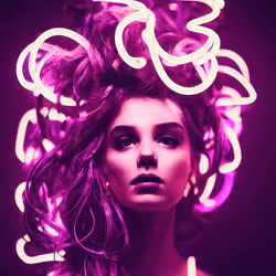 1160412015264066651983481302666908004981053579339374290347981133072306274305