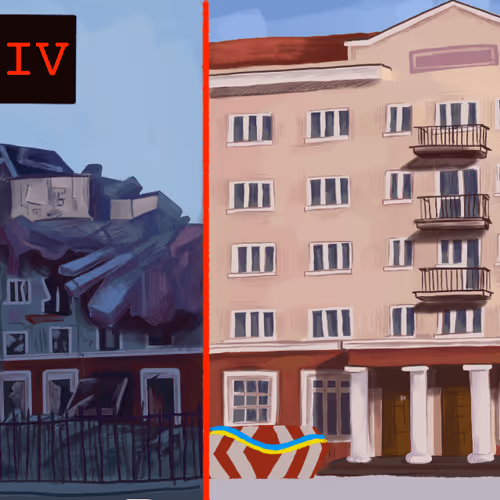 Item #11504544857235207533873340498587459138317309624276358158142600953896273707009 Media