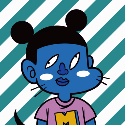 Item #101251663583224443848334894770028908726418049557501649816601013348277172568065 Media