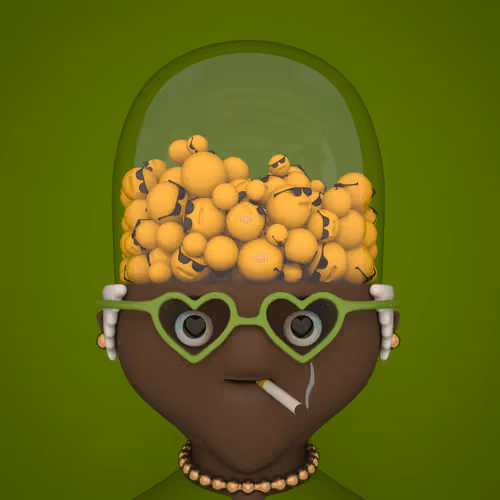 Item #104375252143476490544530040216593908144728087905182622913104937412452390273025 Media