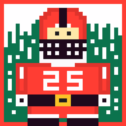Item #70785198671794869409808220465717833982279871479845684190434316574528727154689 Media