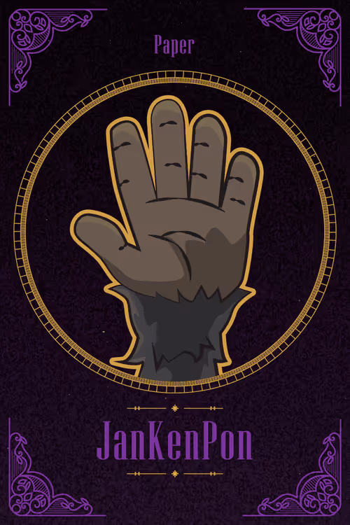 Item #93625585444064795371142160822616820799238953353218043666801781521561623199844 Media