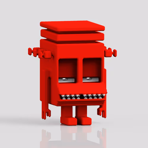 Item #70766118097963618186009874891766371205260334846967899241870007990934067740673 Media