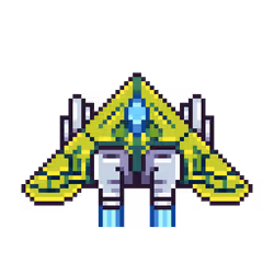 49831786606193175715764942377769646032234181870102485635983784285058912747521