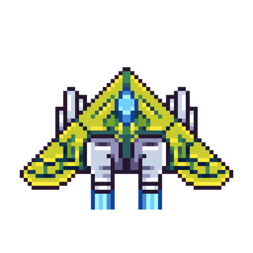 Item #49831786606193175715764942377769646032234181870102485635983784285058912747521 Media