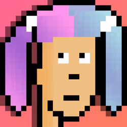 97696165971721652273973428457407291072656219674747350527162652742761037430785