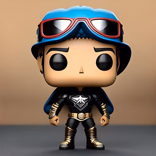 Item #77570267377408915716972542939500625084270191777658822619957721181859002449921 Media