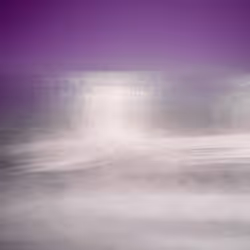 Serene Seas 31