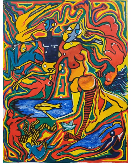 Item #24795111603320991268530873945091942712550308806974909290242199046345363292161 Media