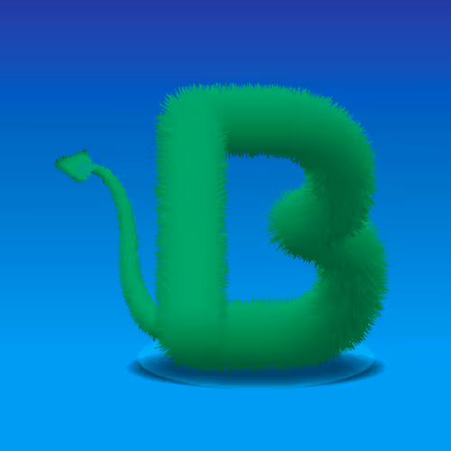 Item #90808698421180412473786441634957722372877437866215739553500024654632933392484 Media