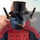 58257193324544515664211420763631457645506696476027376506500031147734600777729