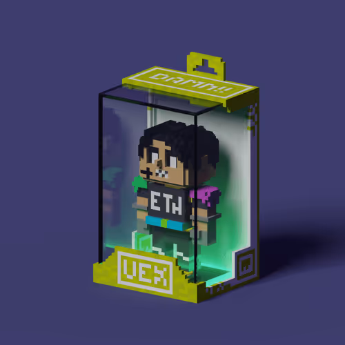 Item #5283677766181606090988715311339040464566124850941873125327811722895228403713 Media