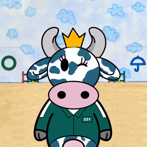 Item #27133287800476298406803128138048055414871780185310563706244827620588132499457 Media