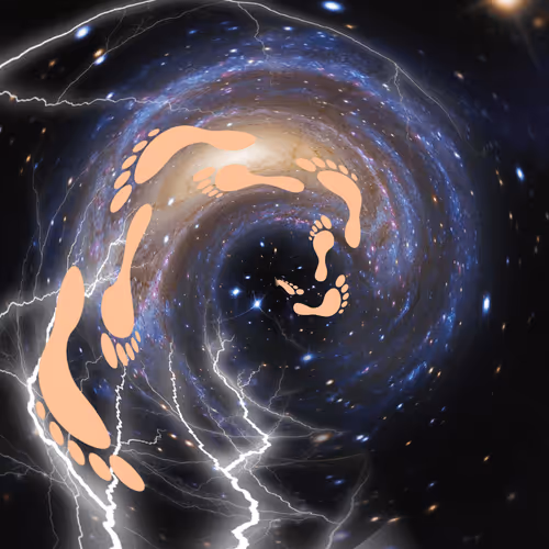 Item #92982949833918974499423317912524938094670059062225580625911312164307473530881 Media