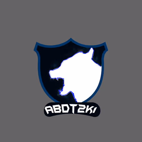 Item #27264555479875052636945526468531731425584159327468688068721334193328857546753 Media