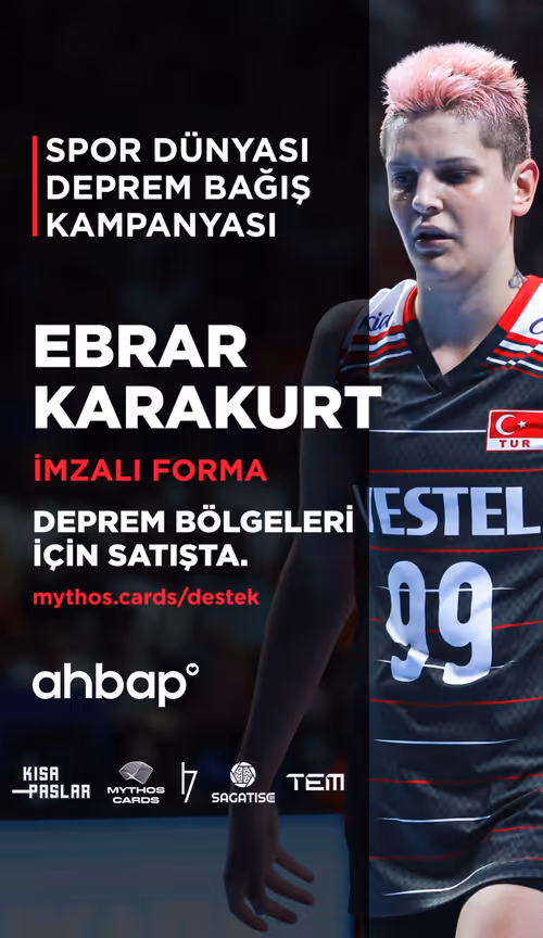 Item #60210340346579825035270601791171234959968476261432243148348230722212209885185 Media