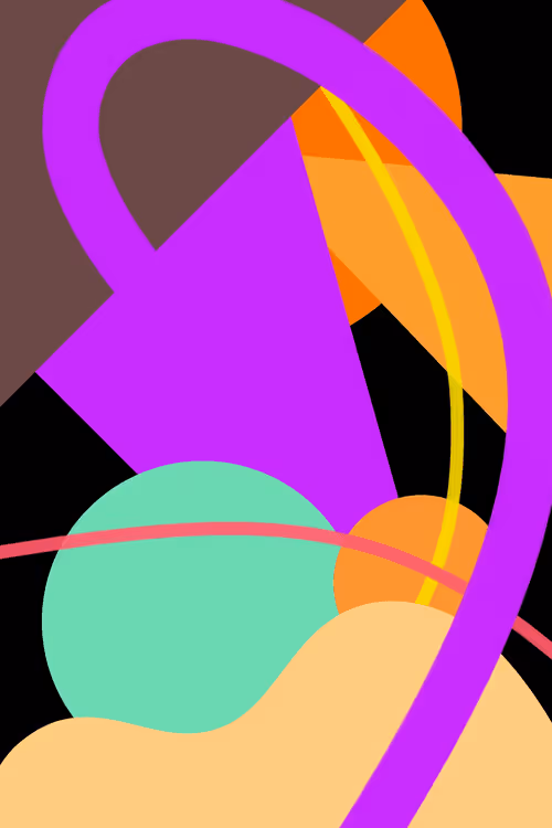 Item #23948946268175531426577904081648420333516249995855960480156726671689669148673 Media