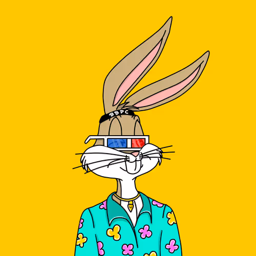 Item #104443677421258068632267430922023685012379325920254805195255310594933268676609 Media