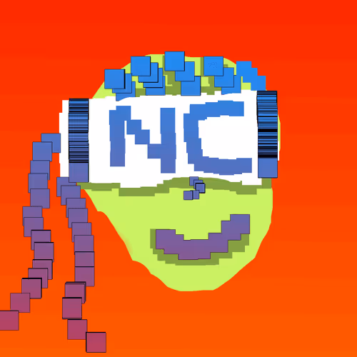 Item #23022980987856602448347813843133706595994407755899111648129542401527874846721 Media