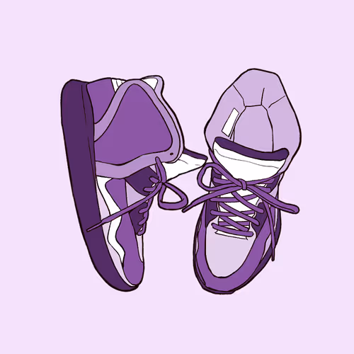 Item #112324967735252685724654632937352479768665267465825587531683941151852355125252 Media