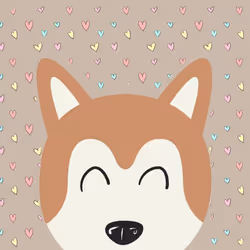 399649723136369656822757419711146259095727511749498461698819011874815737866