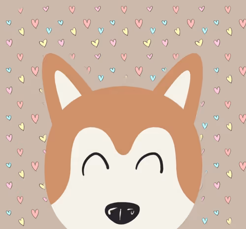 Item #399649723136369656822757419711146259095727511749498461698819011874815737866 Media