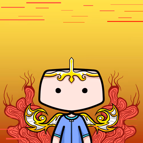 Item #38368034923974013859244362301411805475834469809550987244649332983488833388545 Media