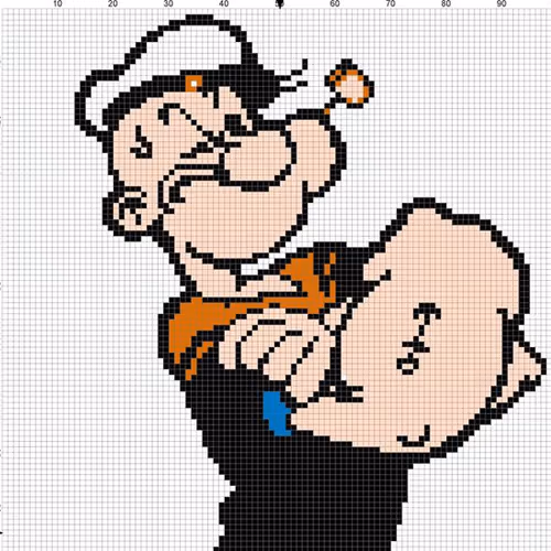 cihateren Collection