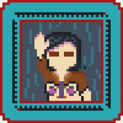 48321663885943686823075692882644549887067108086656498682052687175455969640449