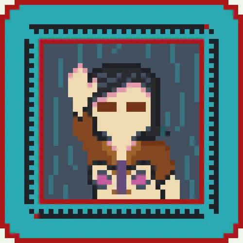 48321663885943686823075692882644549887067108086656498682052687175455969640449