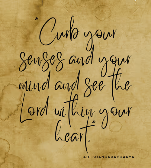 Item #74244561265385560548005883535502276132434054888589550816365993694289591271425 Media