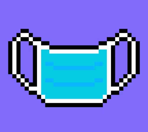 Item #76626151238689051208460649145516873230312483138151123908016391130603715559425 Media