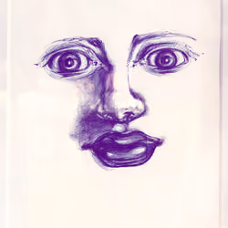 " Sacha " Original - BICMAN Serie 3