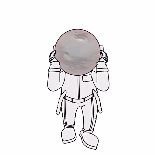 Item #101460964068682917752963917665146318924236665606364953091858668460288038141953 Media