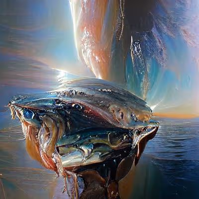 Item #23344909833982927759449354934161760902861299236870256910878803503770666795009 Media