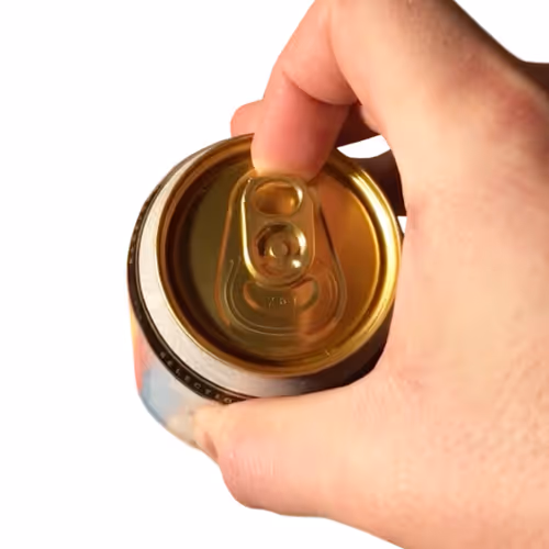 Item #77603469930239787568445829441932394865015451384429759409467183381075504136193 Media