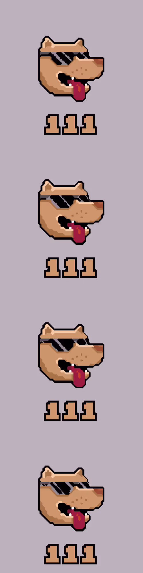 Item #24263603830409436946370588890795404840333830202280670682771495787592006238209 Media