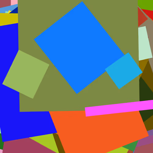 Item #37825546585620425999855819536043305345760538458141936521798290949258803675137 Media