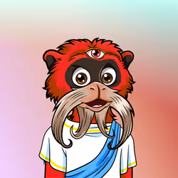 67182258498829374843706483608151563094647588442130083225553784728248672845825