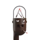 52253249995247019493192574739165152294434034791409502569978112512297214672897