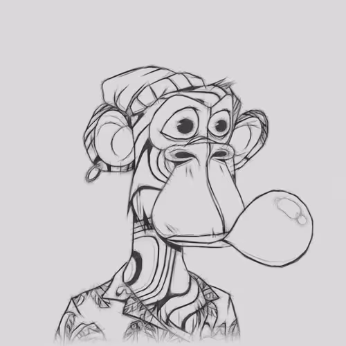 Item #65603290120736950779985896802574211936923290899389846548249831844559867346945 Media