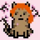 62467536445418901683526312390752010330375978015730577464472947159434056957953