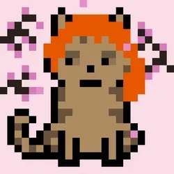 GoonCat #6271