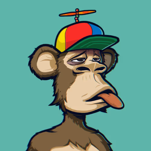 Item #60347426817863782200531837345537621247677093811161766826004313751005993893898 Media