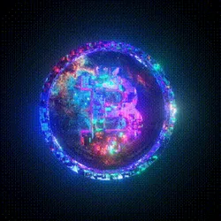 12009058710472782335826669257788533186281607146119802832846727418856515568115